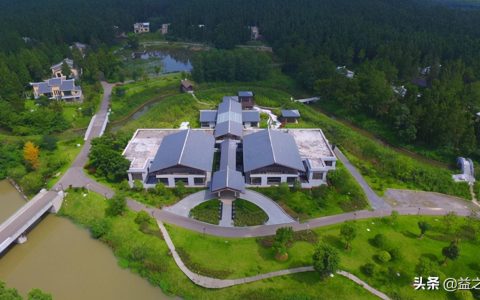 《民法典》解读113：财产权的平等保护