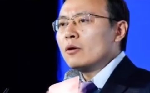 老婆不给我生二胎怎么办？别说二胎，满足这几个条件，三胎都行