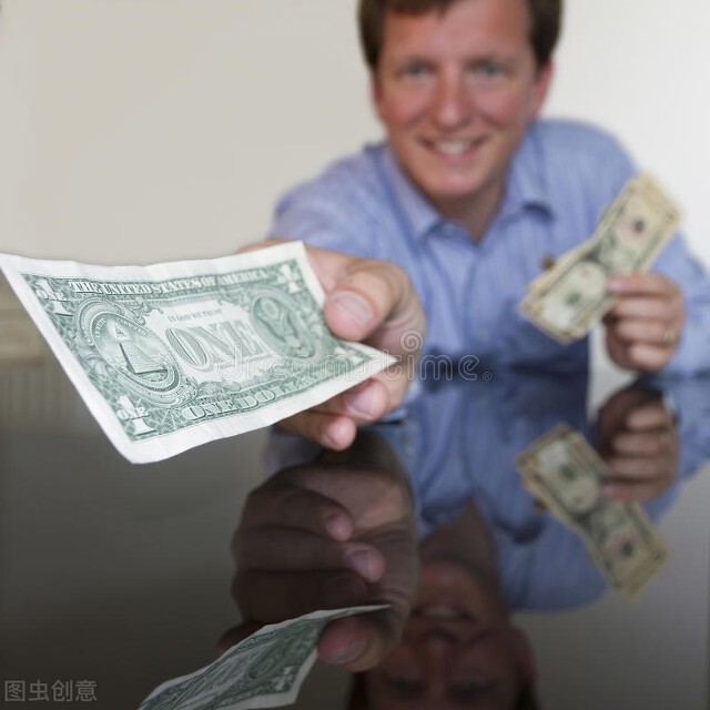 非公职人员收受他人财物，会构成受贿罪吗？三种特定情况下会构成