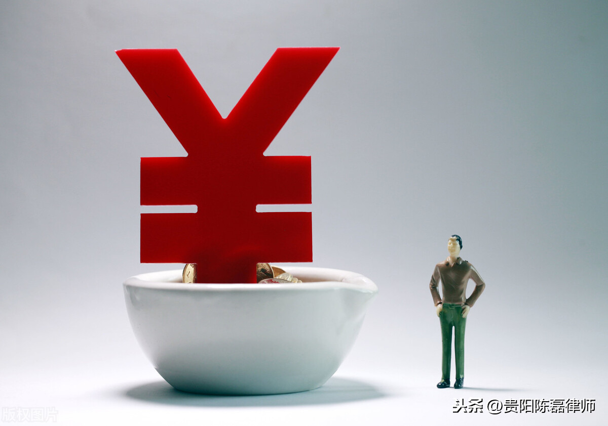 欠条怎么写有利于债权人