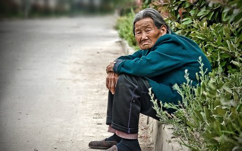 脱离父子关系是否具有法律效力及解除父子关系法律流程