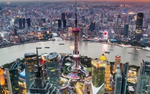 上海楼市：外地人来上海买房，该如何选择？（建议收藏）