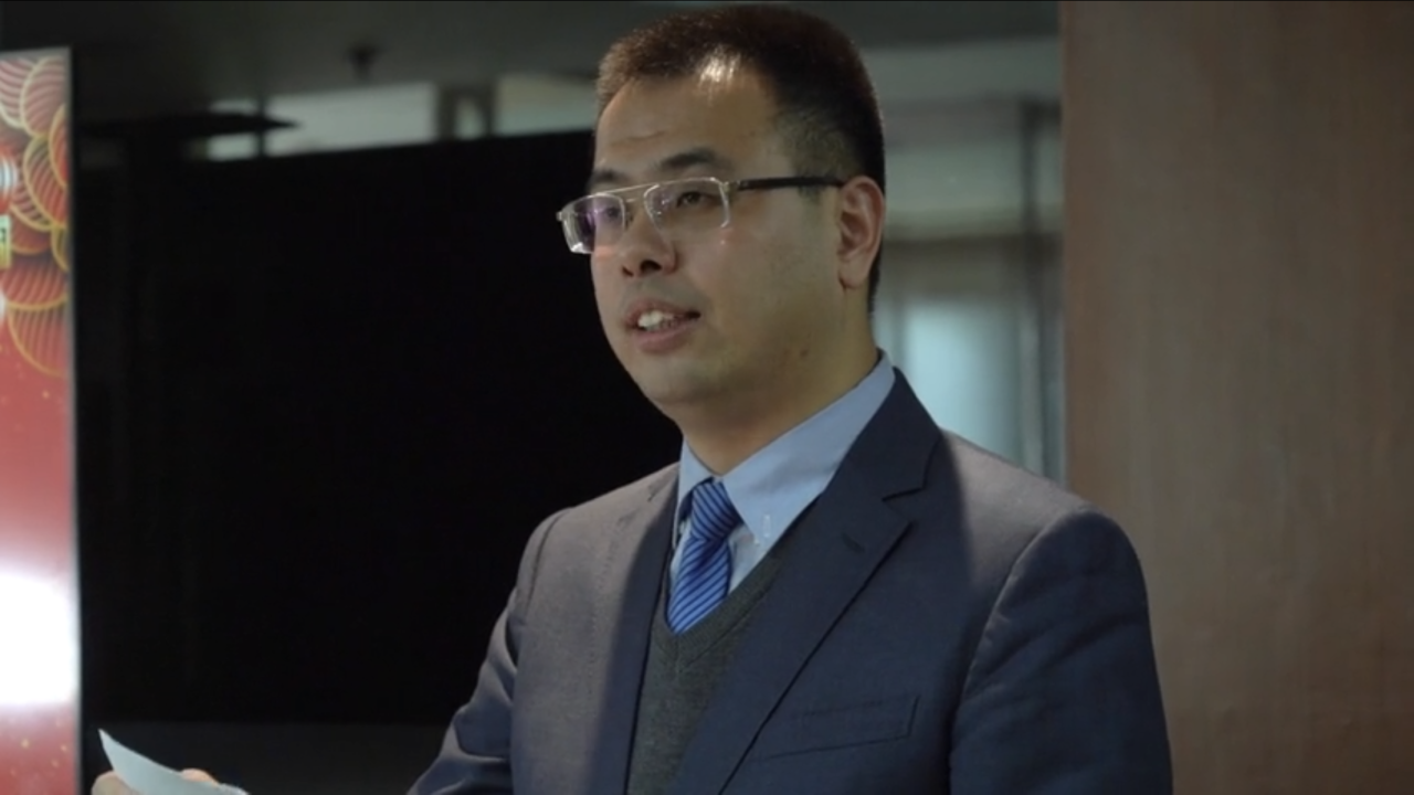 最高法观点：商业秘密的认定与损失数额的计算