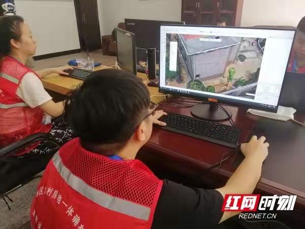 新版《土地管理法实施条例》正式施行 这些重点你要掌握