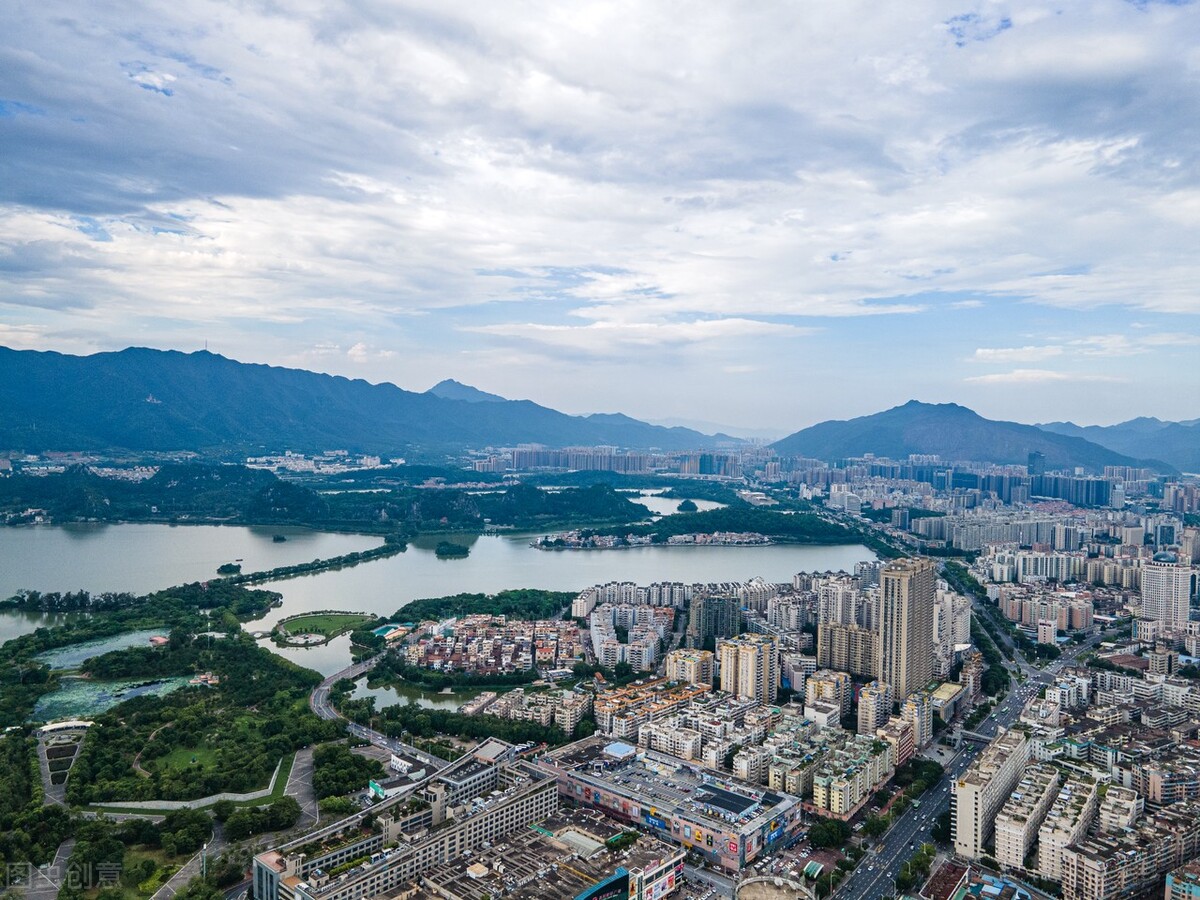 广东肇庆九级工伤可赔多少钱？