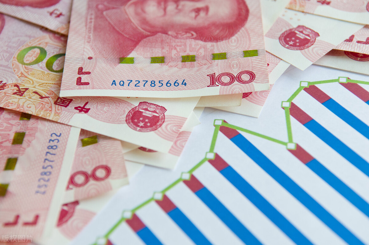 上海退休人员去世,丧葬费和抚恤金新标准是多少?