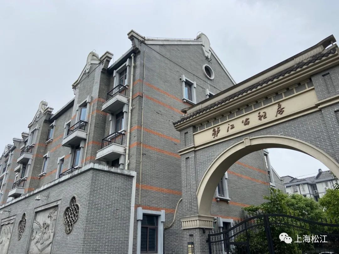 想申请公租房吗?怎么申请、是否符合条件,看这一篇就够了→