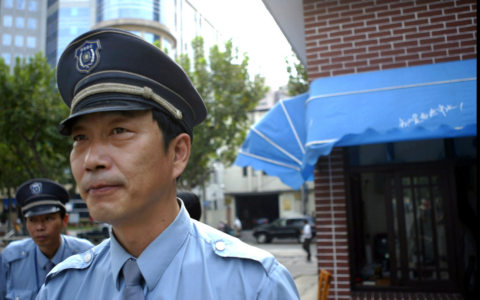 什么情况下可以不交物业费及物业费收取标准