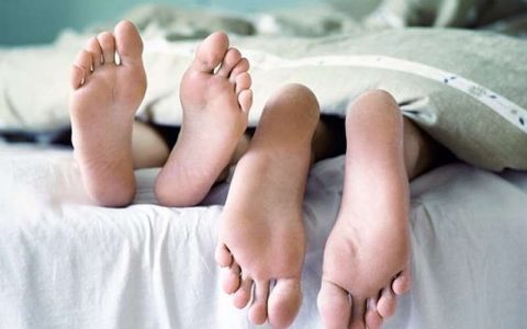 没结婚证事实婚姻怎样离婚？｜沈阳离婚律师＿法律在线咨询