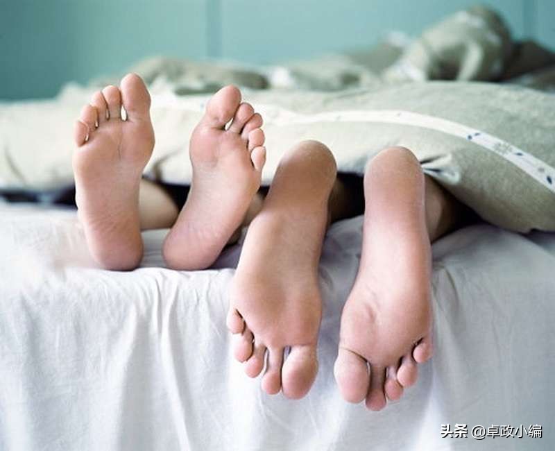 没结婚证事实婚姻怎样离婚?|沈阳离婚律师_法律在线咨询