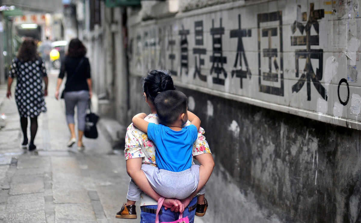 天津生育政策，对独生子女及二孩三孩家庭都有啥奖励？一文看清楚