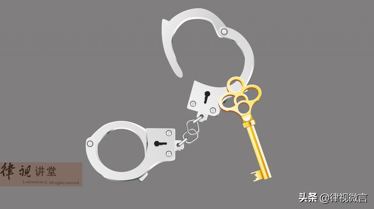 我国刑法上对越狱的犯罪嫌疑人或者罪犯如何处罚?