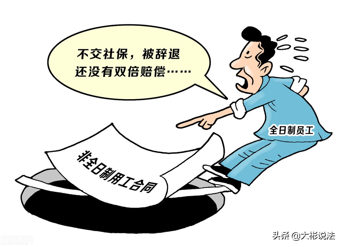 如何申请劳动仲裁，具体有哪些步骤，您想要的知识都在这里