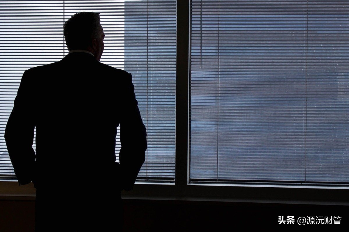 小规模公司注销费用大概需要多少钱？和这两个因素有关