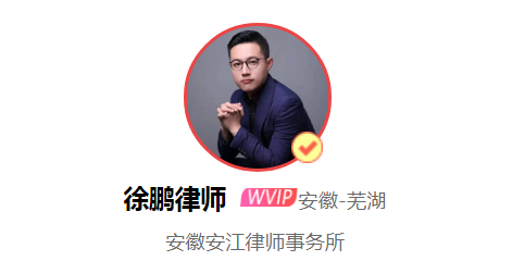 持枪抢劫,会受到怎样的处罚?