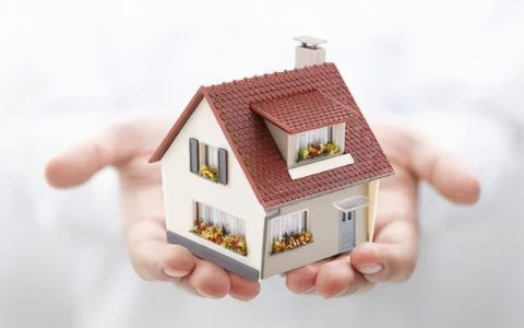 以为是首套，贷款时却算二套？二套房认定标准不熟悉或吃大亏