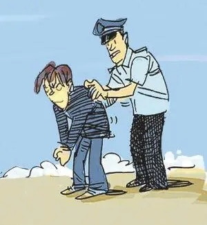 男子虐待七旬老父致老人次日自杀，法院：虐待罪判2年3个月