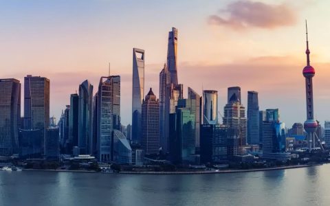 超全！2021-2022年楼市政策集锦，购房“黄金时刻”来了吗？
