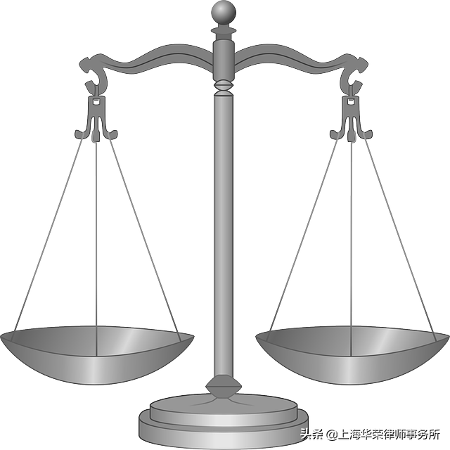 婚前财产公证的利弊是什么？