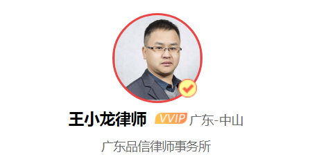 驾车将行人撞倒后逃逸,会受到怎样的处罚?
