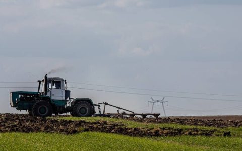 2022年农业补贴来了，各地标准是多少，农民什么时候可以领钱？