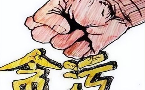 刑法理论上的身份犯