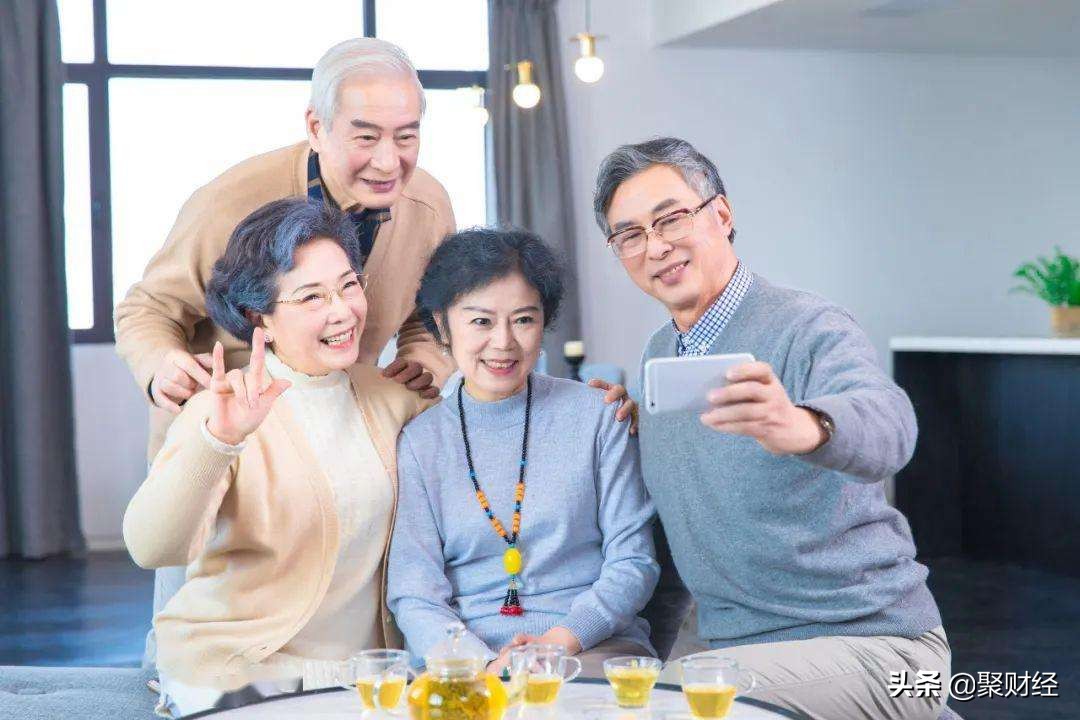 房产证不管写谁的名字，都不再起决定性作用，4点“新规”需知晓