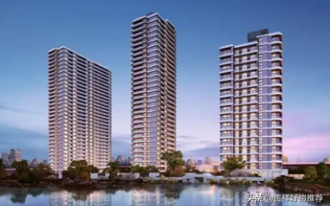 深圳经济适用房可以买卖吗？深圳经济适用房怎么申请？