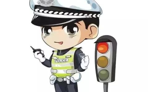 道路交通事故中，机动车无责赔偿10%的规定，合理还是不合理？
