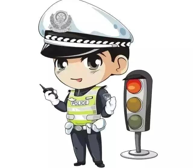 道路交通事故中，机动车无责赔偿10%的规定，合理还是不合理？
