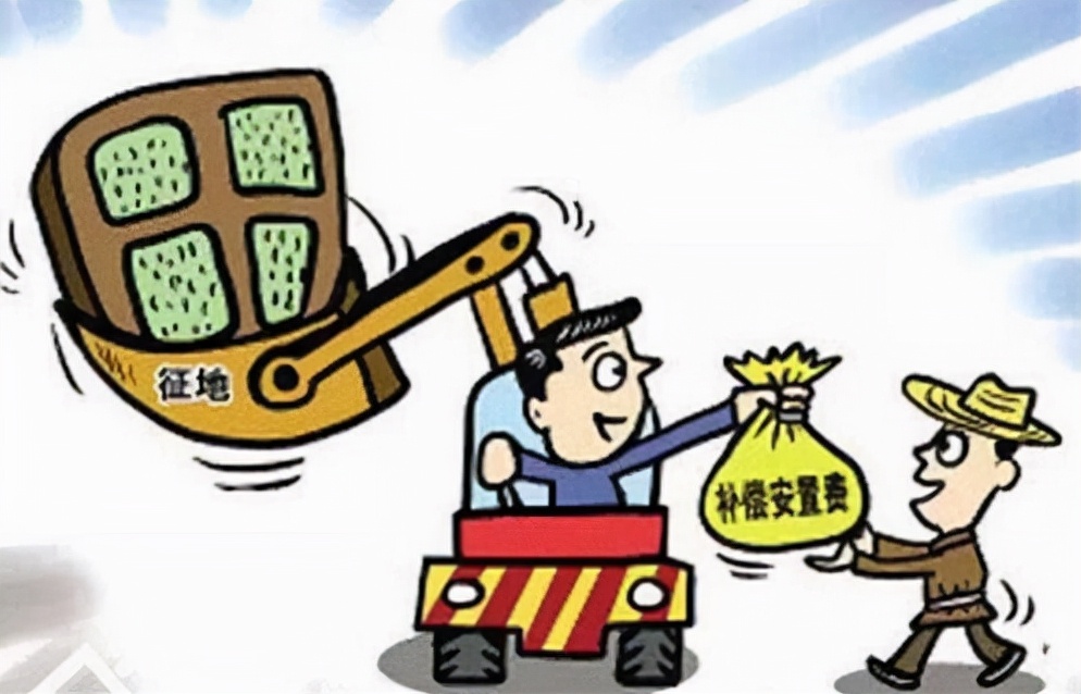 如何界定国家赔偿中的直接损失？