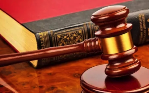 刑事案件中证据规定的理解和适用
