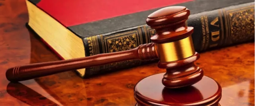 刑事案件中证据规定的理解和适用