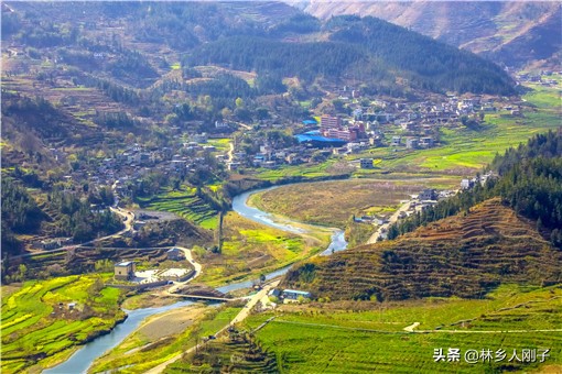 土地转包协议无效的法律依据有哪些？这五种情形属于协议无效！