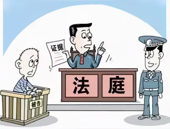 关于询问笔录或现场笔录当事人未签字的证据效力