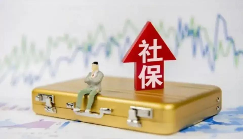 社保与养老保险有什么区别与不同?应该怎样理解才对头?