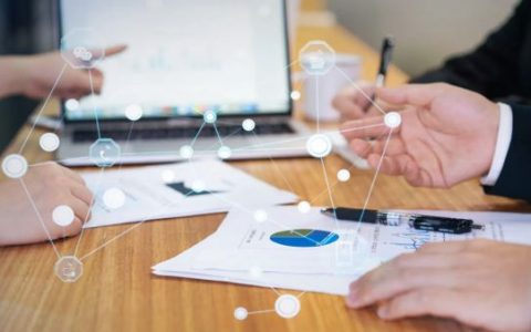 营业执照未年审的后果有哪些？