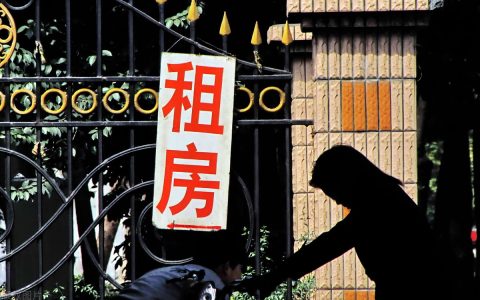 正规房屋租赁合同法律效力是什么？