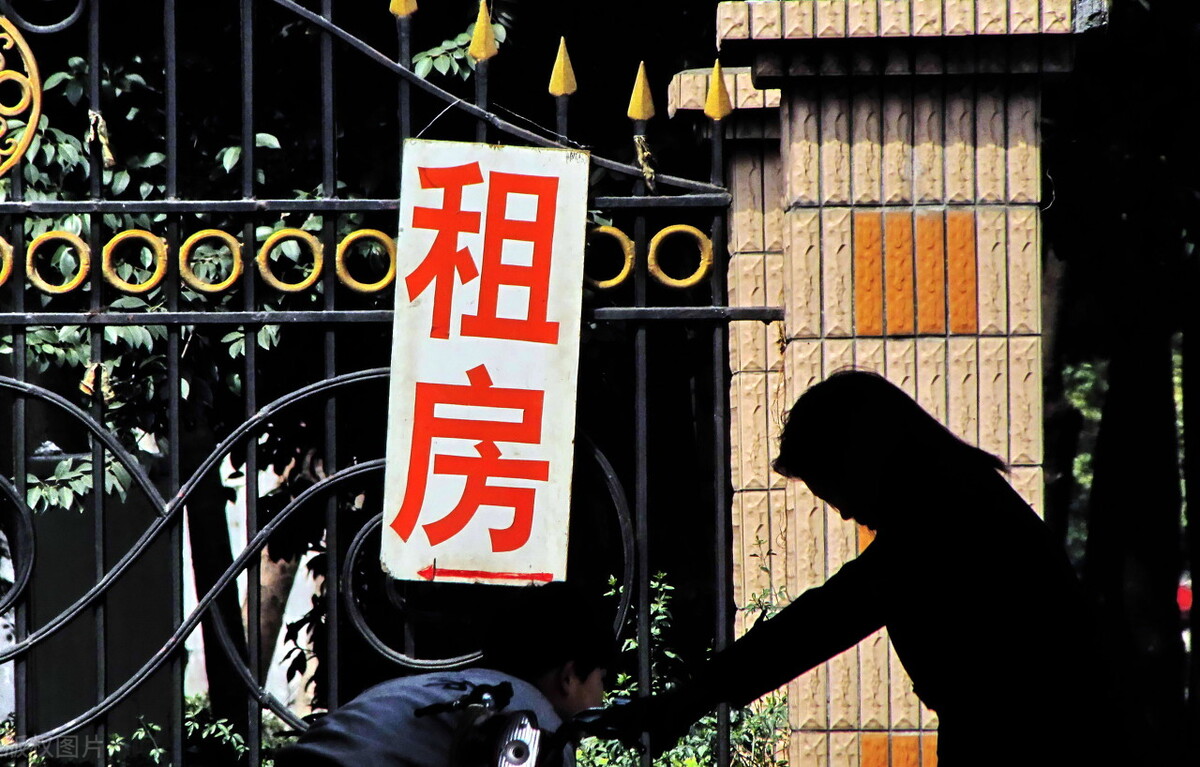 正规房屋租赁合同法律效力是什么？