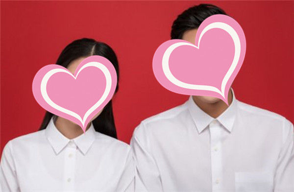 领结婚证需要准备什么