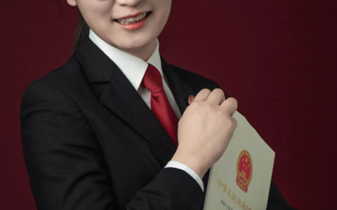 干货收藏 | 民法典婚姻家庭编司法解释（一）对照学习