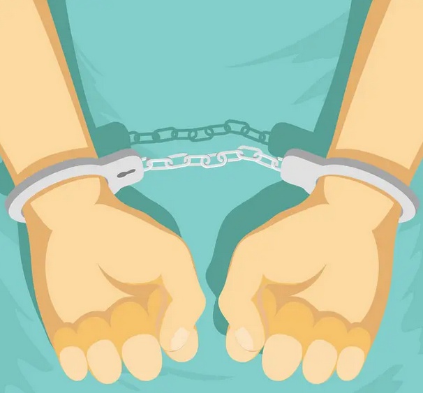 如何界定正当防卫