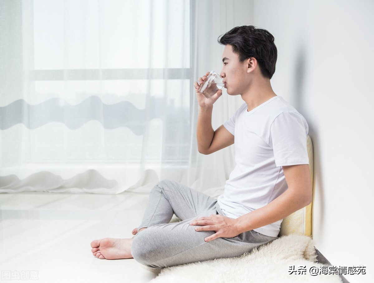 离婚诉讼开庭的时候，面对法官问题的三种问法，你就要小心了