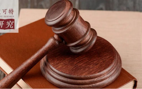 “先辩护”系列十九：刑事被追诉人的权利义务