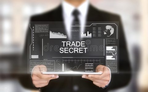 最高法观点：商业秘密的认定与损失数额的计算