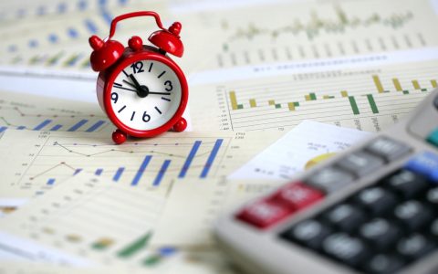 税务简易注销条件及依据及一般纳税人简易注销的条件