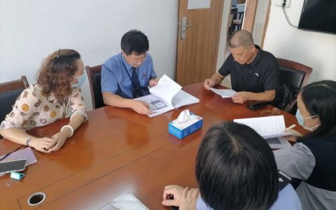 我为群众办实事〡宣告缓刑，是不是不用坐牢？