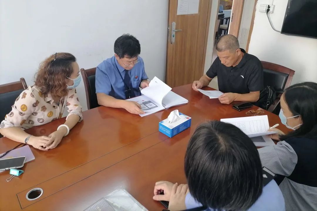 我为群众办实事〡宣告缓刑，是不是不用坐牢？