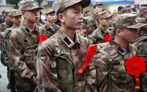 宪法规定了国家的什么内容及国家宪法一般规定的内容