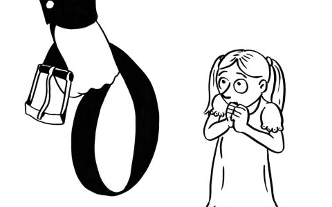 证人保护是什么意思及刑事案件保证人的条件